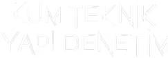 Kum Yapı Denetim